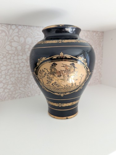 Vintagehand made greece 24k - vintagehand,