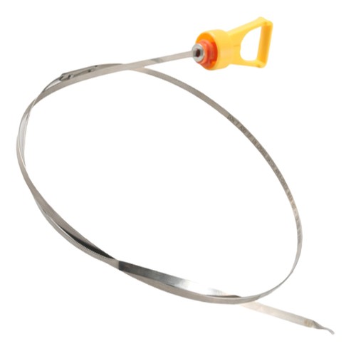 Car transmission dipstick for - transmission,