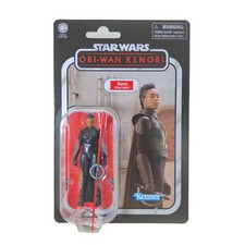 Star Wars Vintage Collection Reva Third Sister Hasbro Action Figure 2022 9.5cm