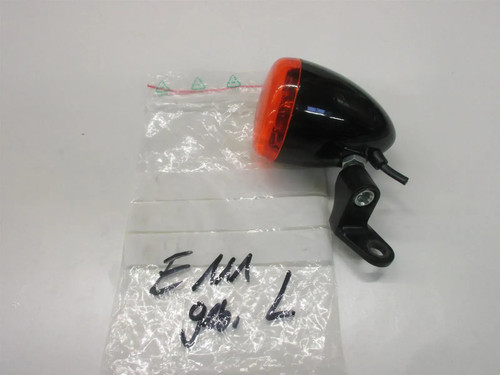 Indicator front left - , original