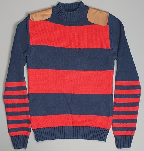 Men barbour tokito cotton - tokito,