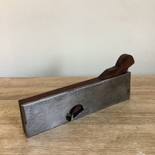 Early J. W / W. W . THOMPSON