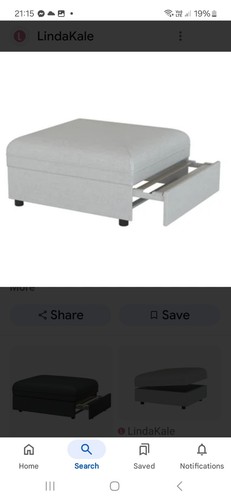 Ikea vallentuna sofabed covers - sofabed,
