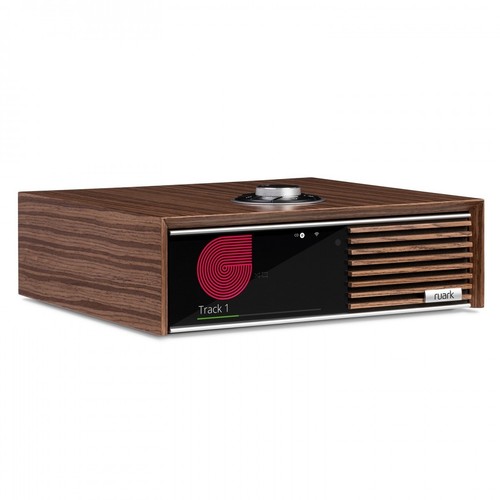 Ruark audio r610 music console - audio,