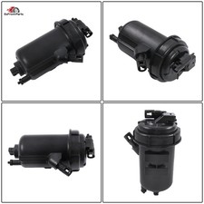 13179060 Fuel Filter Housing