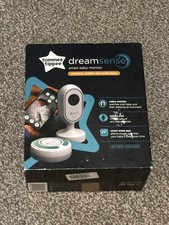 Tommee Tippee Dreamsense Smart