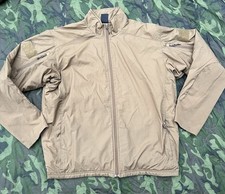 Wild Things Tactical LOW LOFT