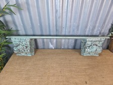 Vintage Indian Reclaimed