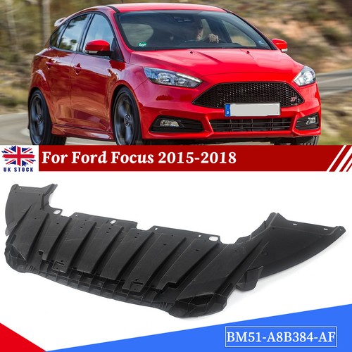 For ford focus mk3 2015 - focus, 2015-18