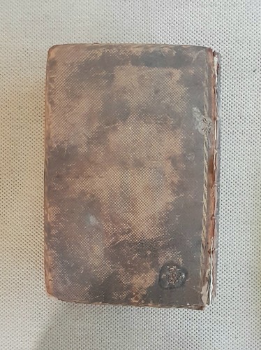 Huge 1700s antique - 1700s, pulpit