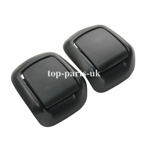 1417520 1417521 front seat - 1417520,