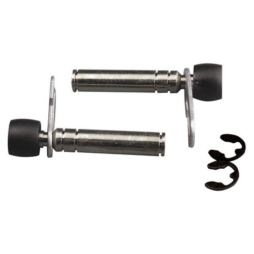 Garador rollers spindles - garador,