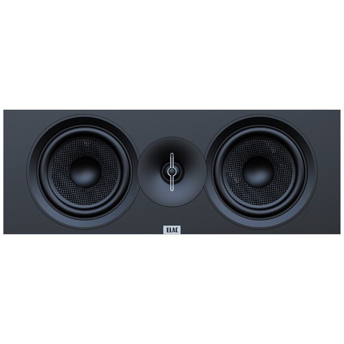 Elac debut dc62 bk - debut, dc62-bk