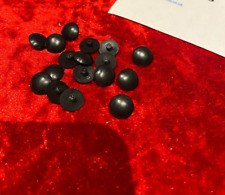 Rega RB250 PLASTIC BEARING