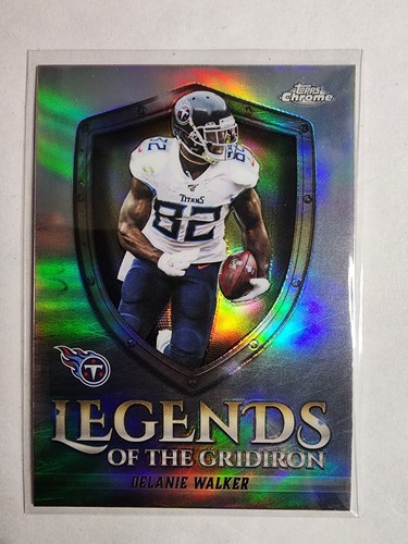 2025 topps chrome legends of - chrome,