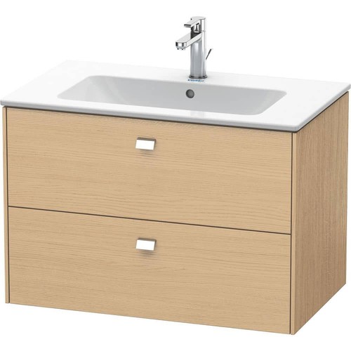 Duravit brioso wall - duravit, wall-mount