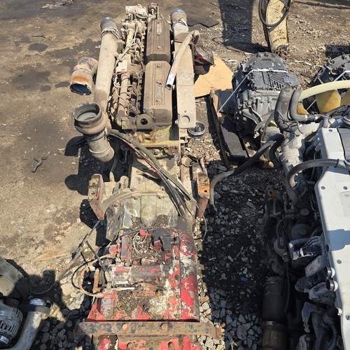 Perkins engine - perkins,