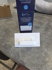 ProofVision In-Wall Dual