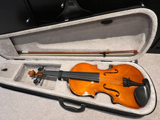 viola 14inches  for Student