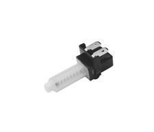Fuel Parts Brake Light Switch