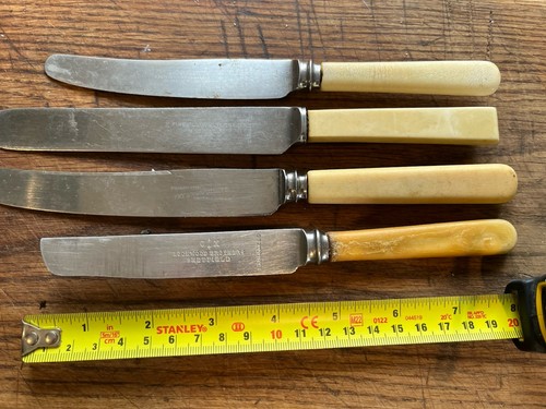 Bundle job lot vintage - bundle,