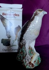 Gorgeous Royal Doulton Osprey