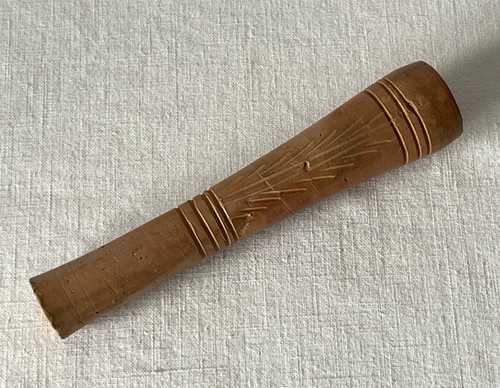Vintage antique complete - /,