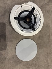 PLEASE READ DESCRIPTION