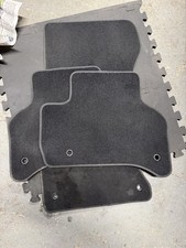 GENUINE 2017 JAGUAR XE R SPORT