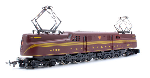 Mehano gauge m9656 tuscan - mehano,