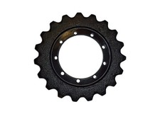 Drive Sprocket for Hanix H15B