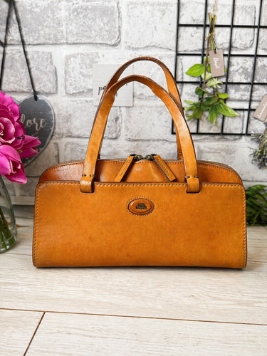 The bridge light tan - the,