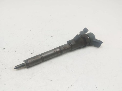 Toyota corolla e12 fuel - e12,