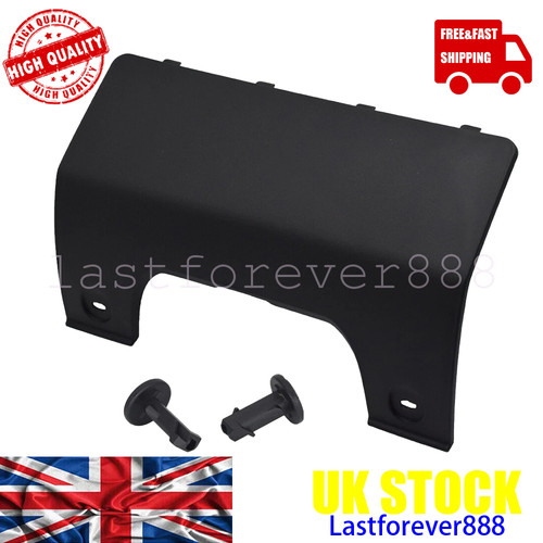 For land rover discovery - land, &