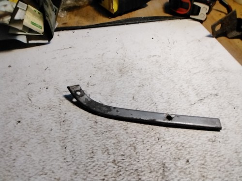 Triumph tr4a and tr250 - triumph, hood