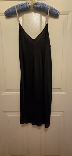 Vintage victoria secret - vintage, victoria’s