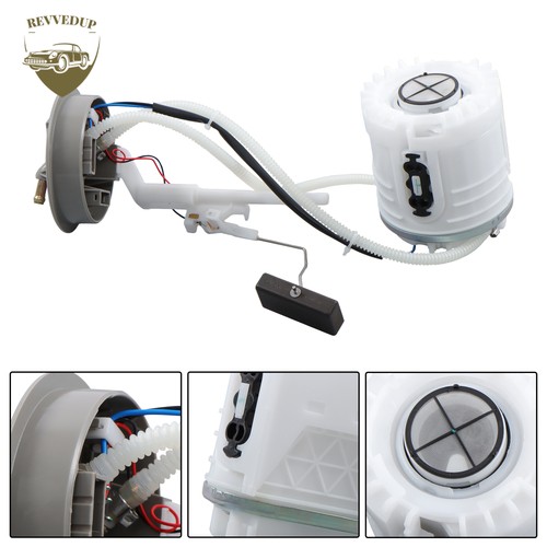 1h9919051a for transporter - 1h9919051a,