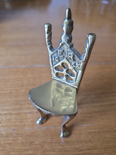 Vintage 1953 queen elizabeth - queen,