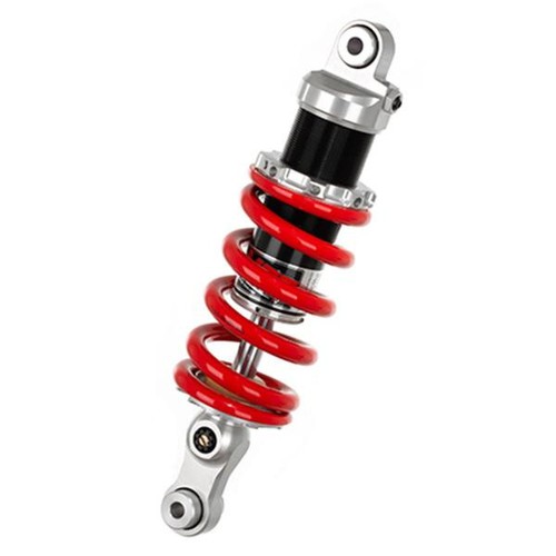 Yss top rear shock - yss, g-top
