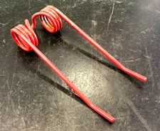 PICK UP TINES ( NEW OLD STOCK