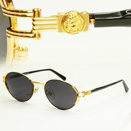 Gianni versace 1995 vintage - gianni,