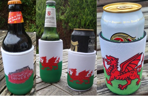 Cymru wales welsh - cymru,