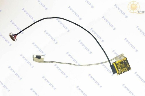 Lcd controller board ips 1080p - lcd,