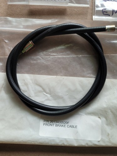 Nos oem lem front - oem,