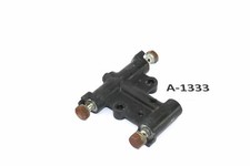 Honda CX 500 E 1983 Model