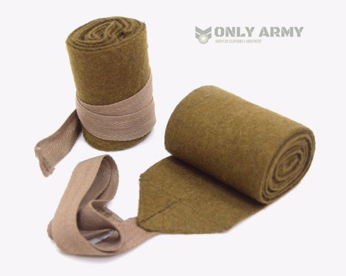 1940 ww2 british army - 1940's, style