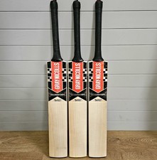 Gray-Nicolls Cricket Bat