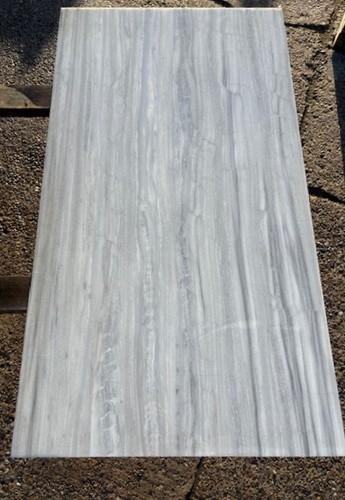 Stunning greek marble worktop - greek,