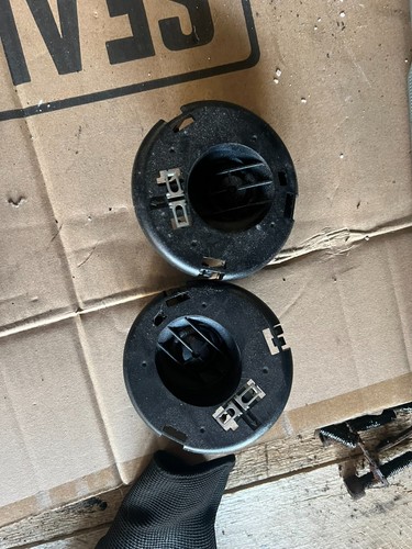 Vr6 2001 dashboard - 2.8,