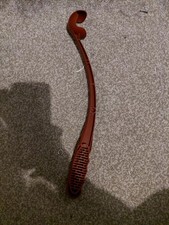 Red Dog Tennis Ball Launcher Very Good Condition